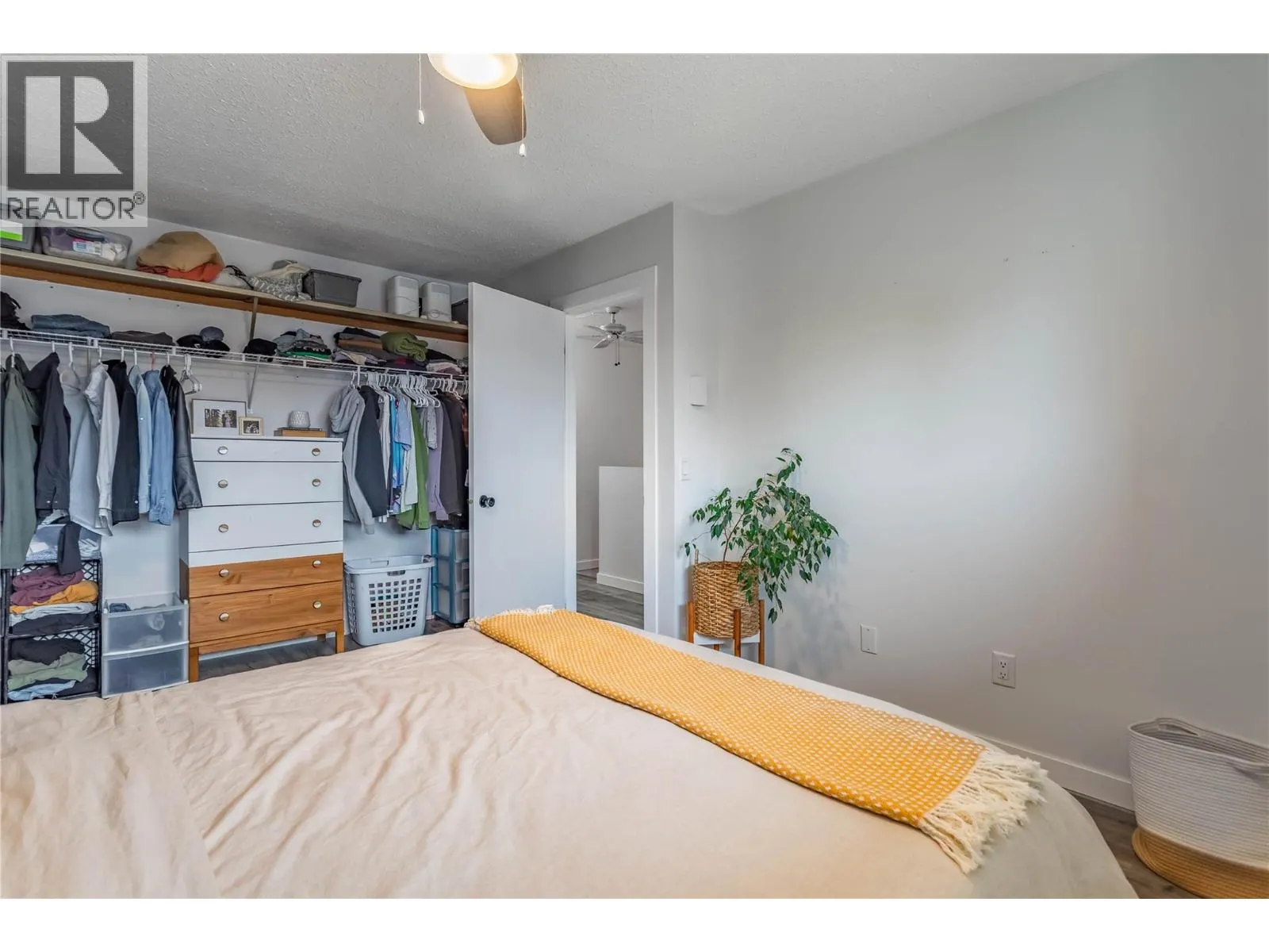 315 Primrose Road Unit# 217