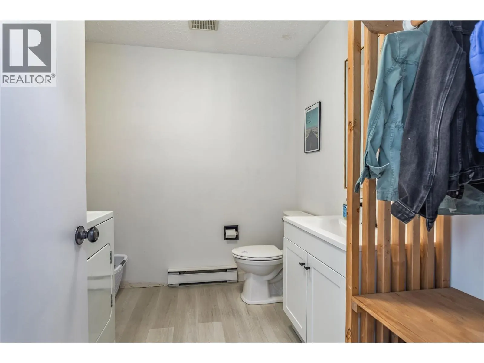 315 Primrose Road Unit# 217