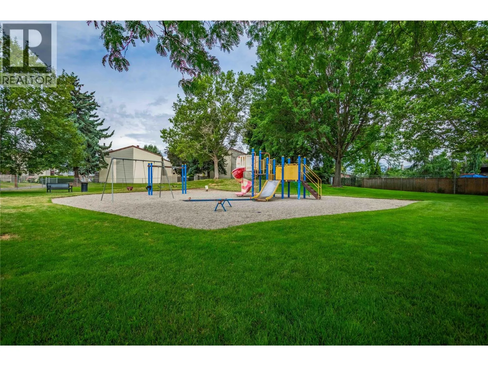 315 Primrose Road Unit# 217