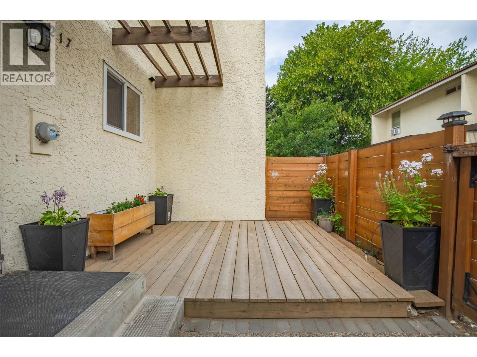 315 Primrose Road Unit# 217