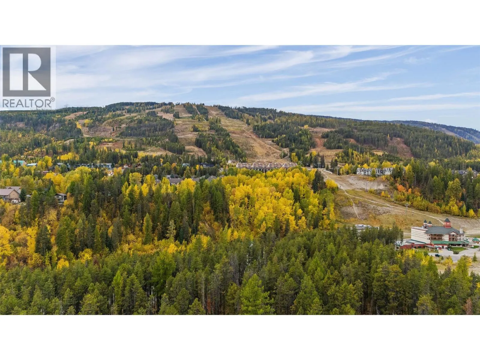 148 Stemwinder Drive