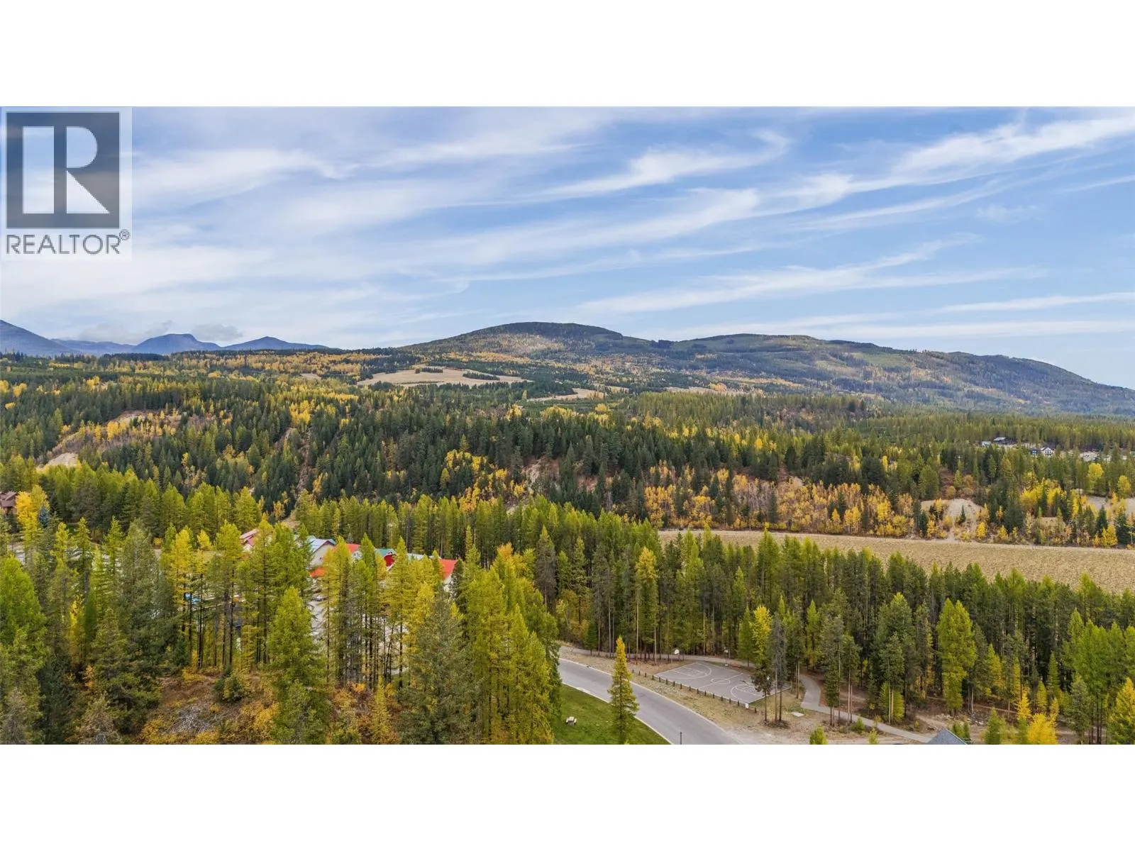 148 Stemwinder Drive