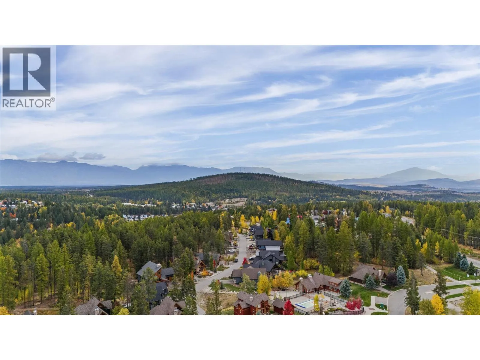 148 Stemwinder Drive