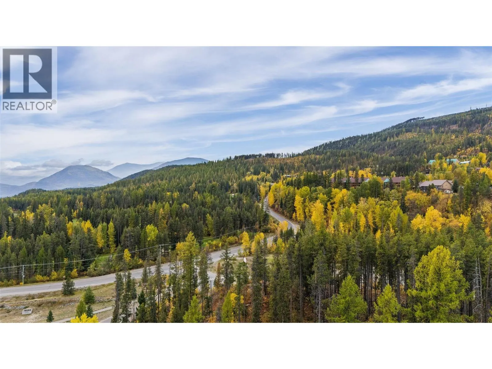 148 Stemwinder Drive