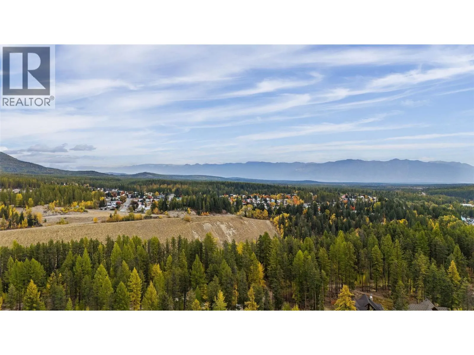 148 Stemwinder Drive