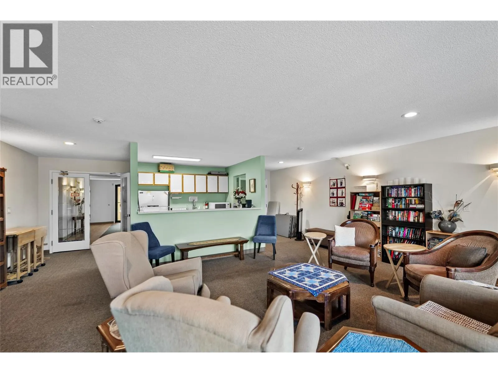 338 NICOLA Street Unit# 108