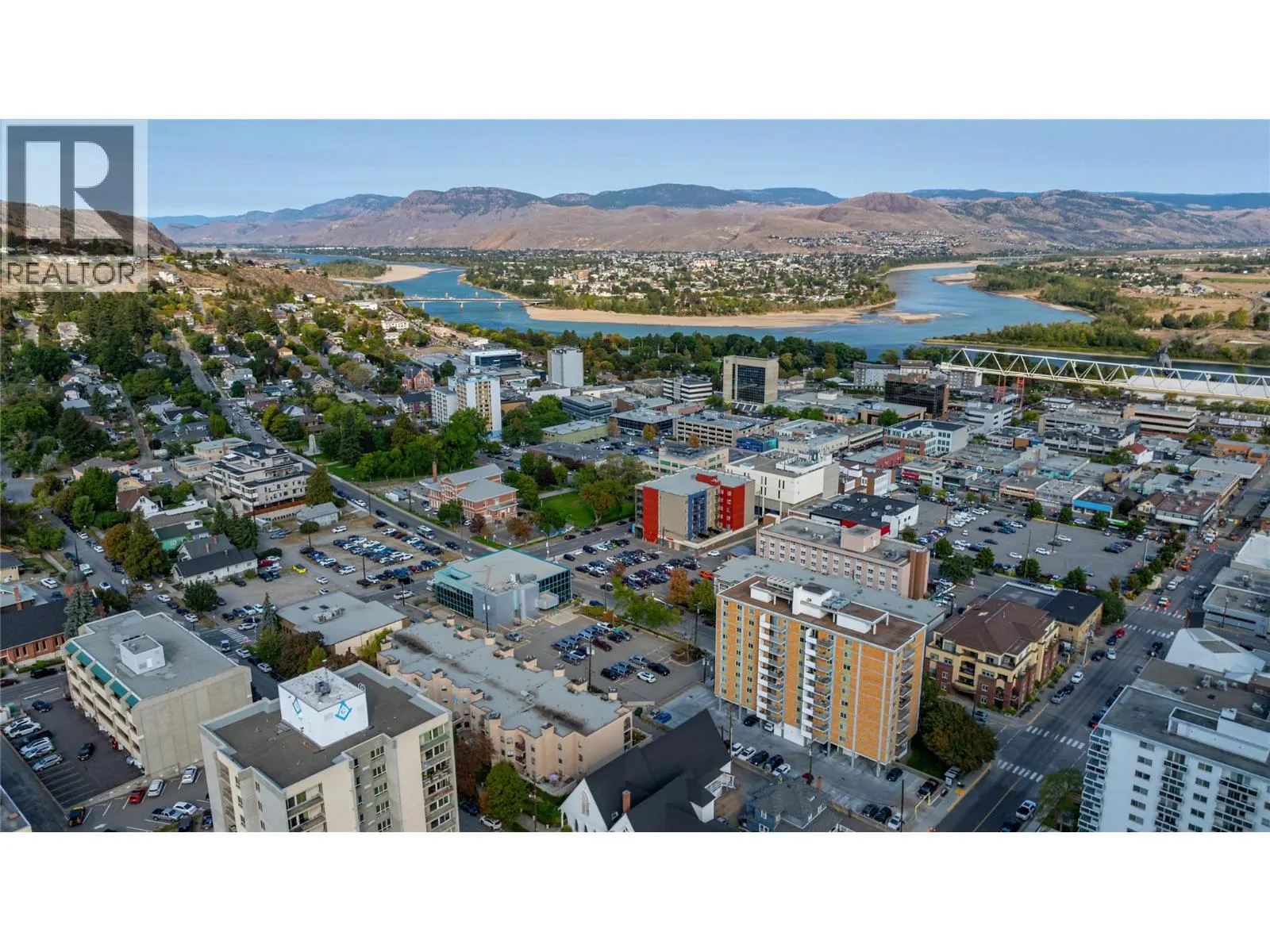 338 NICOLA Street Unit# 108