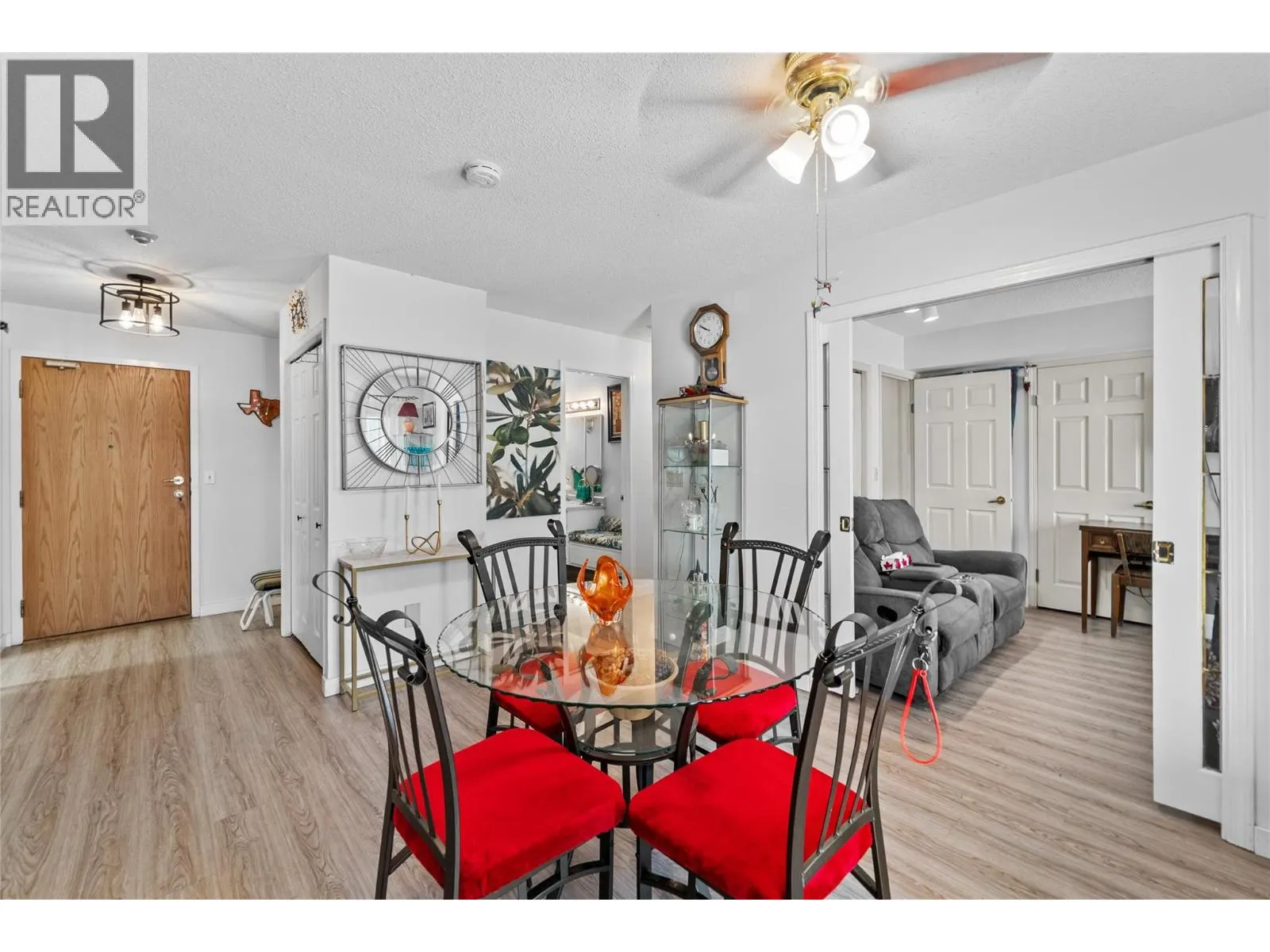 338 NICOLA Street Unit# 108