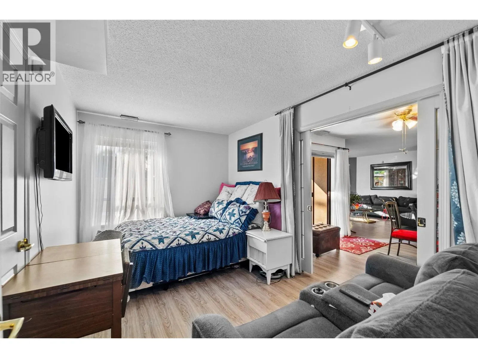 338 NICOLA Street Unit# 108