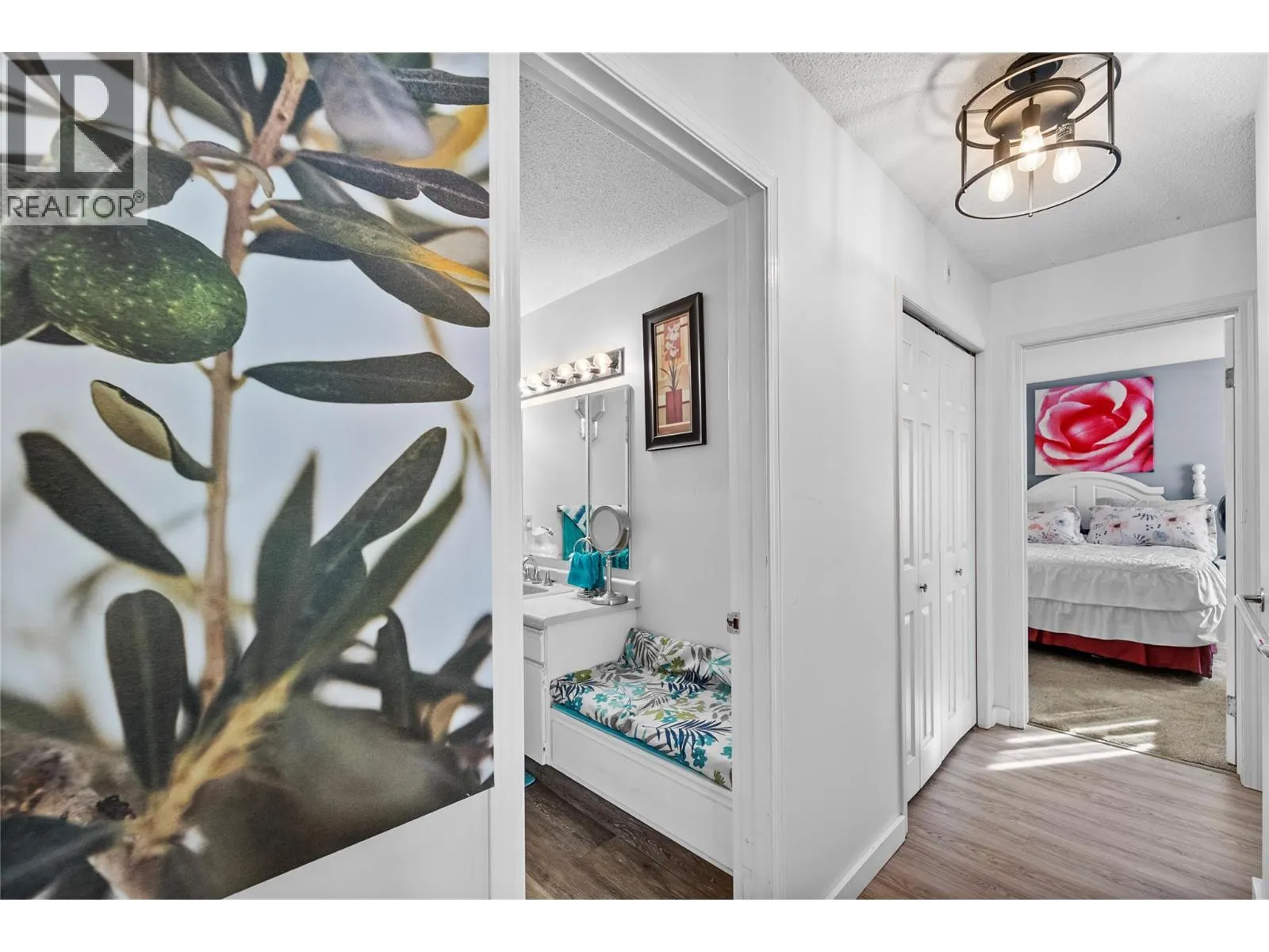 338 NICOLA Street Unit# 108