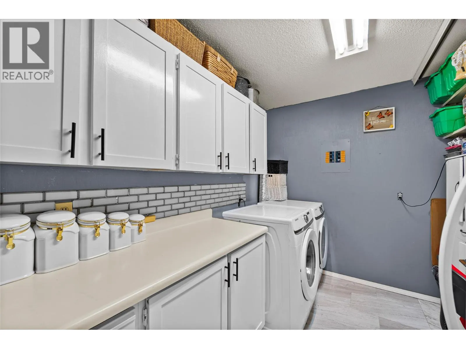 338 NICOLA Street Unit# 108