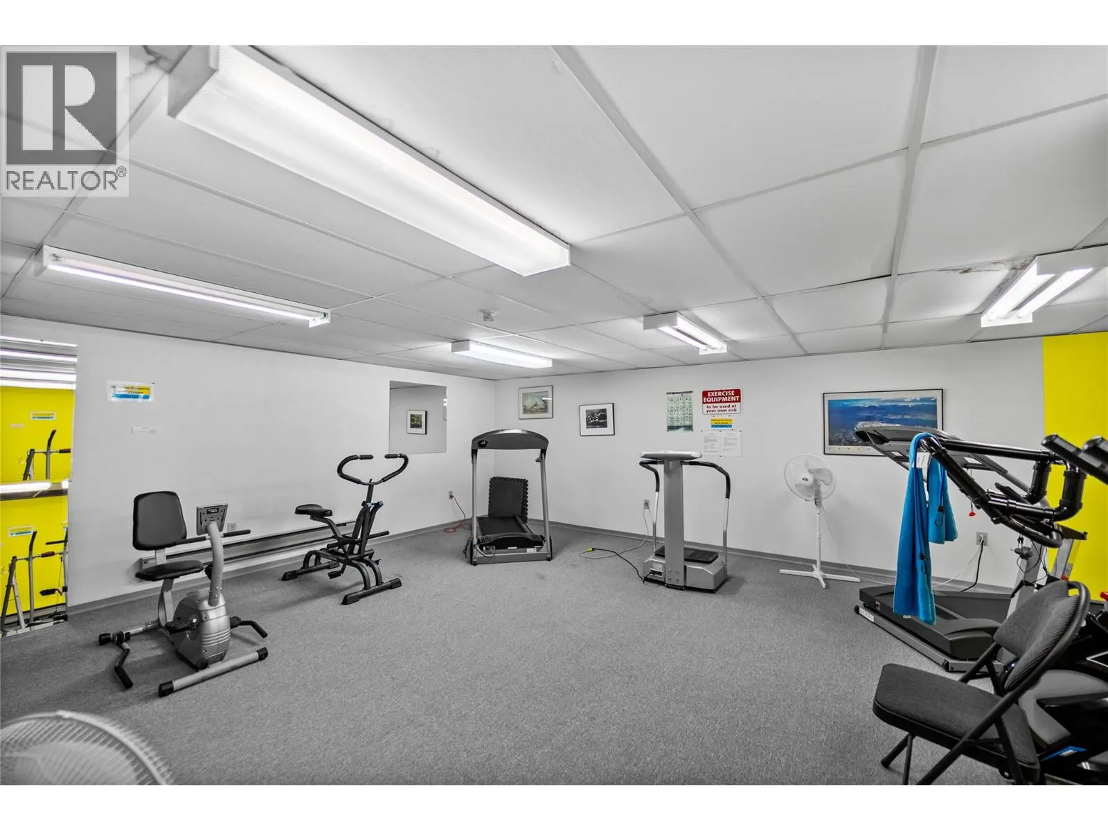 338 NICOLA Street Unit# 108