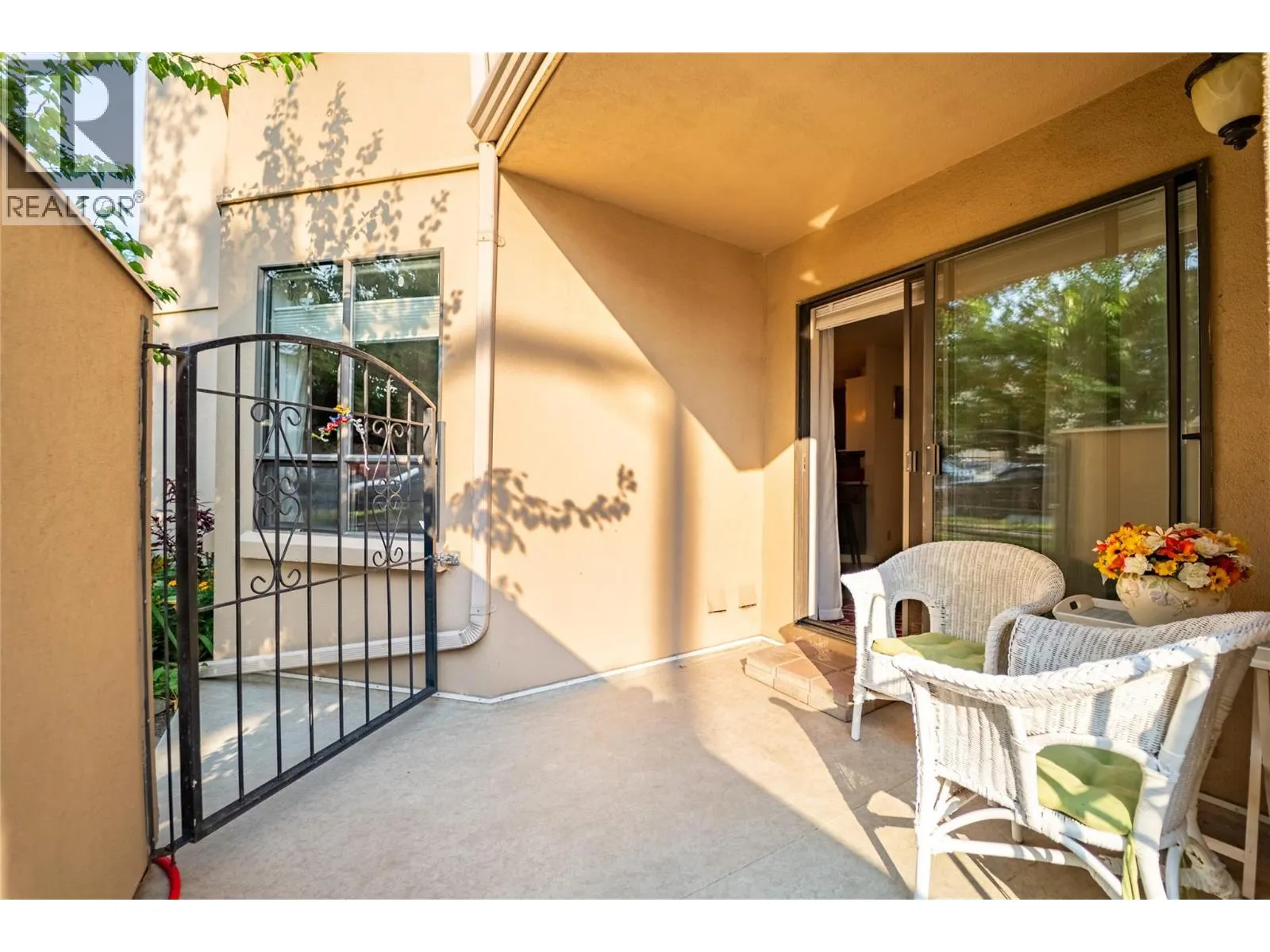 338 NICOLA Street Unit# 108