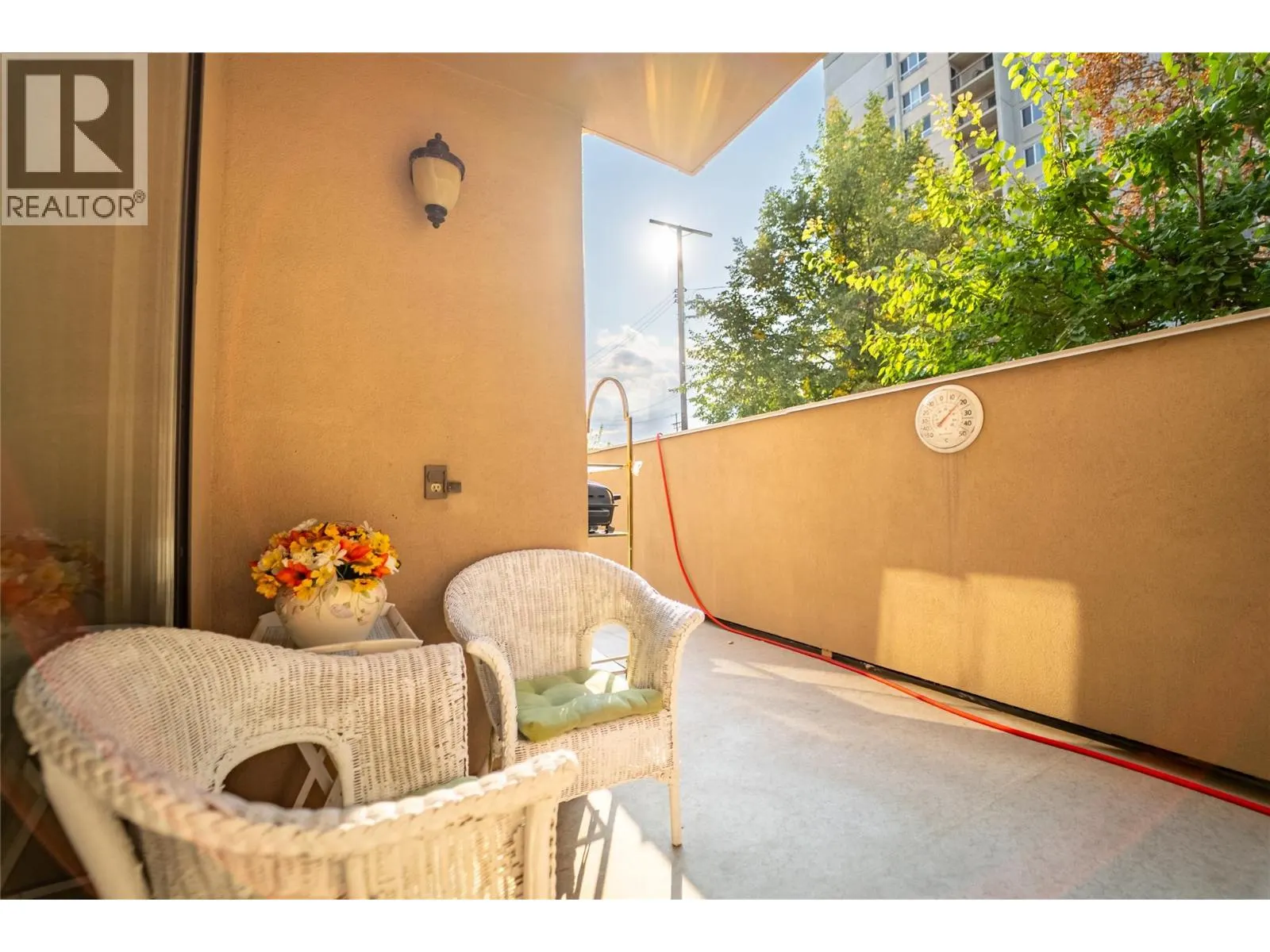 338 NICOLA Street Unit# 108