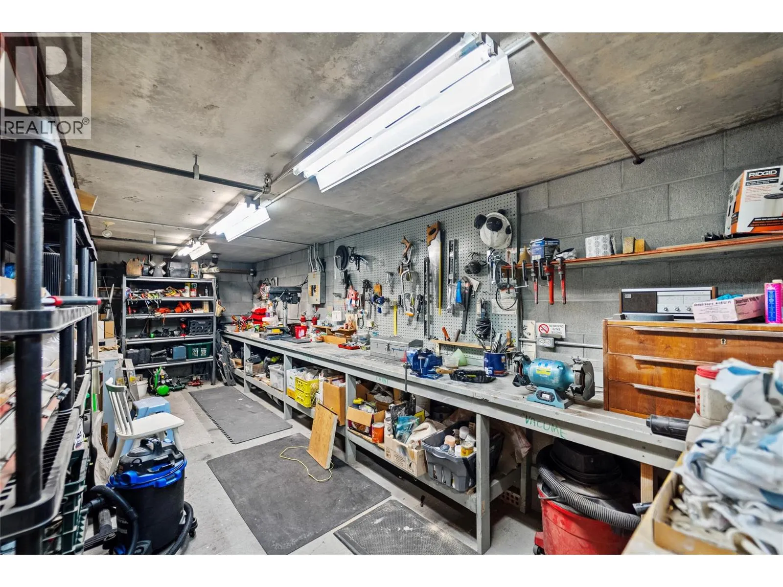 338 NICOLA Street Unit# 108