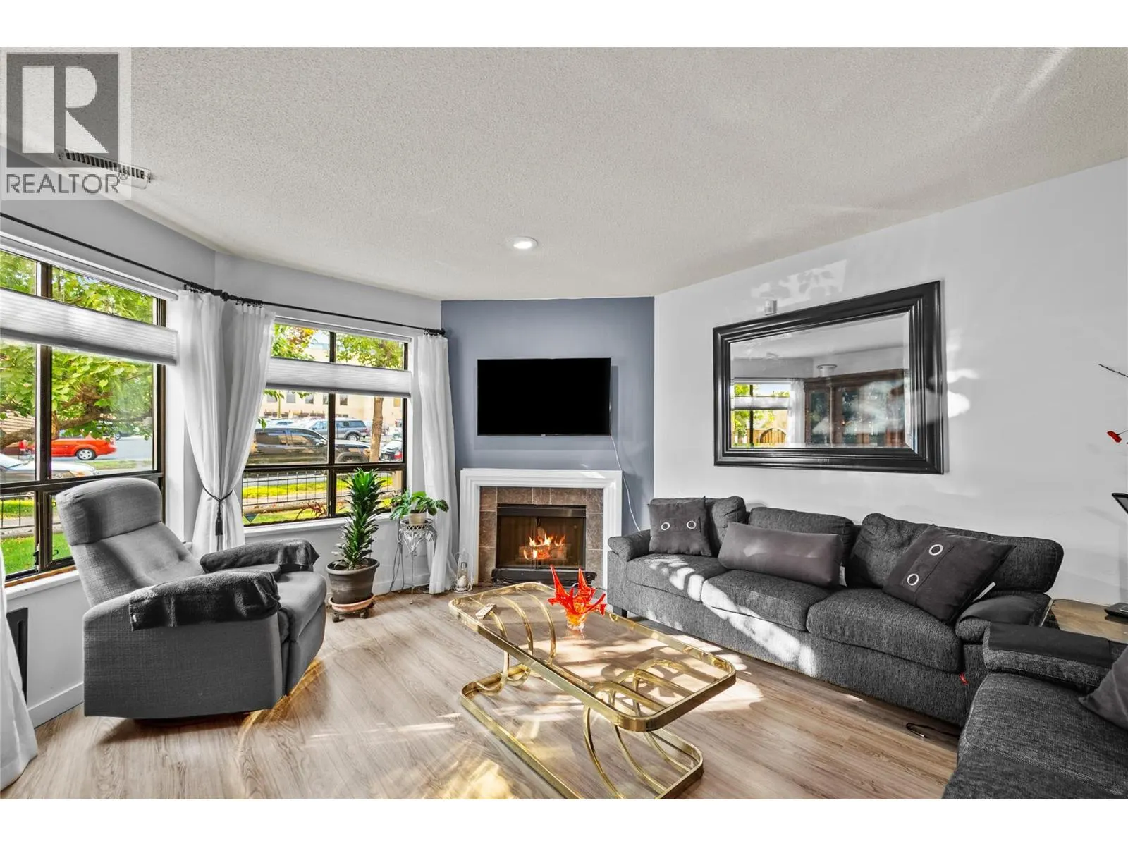 338 NICOLA Street Unit# 108