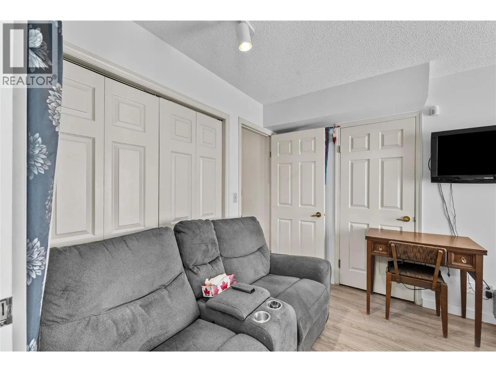 338 NICOLA Street Unit# 108