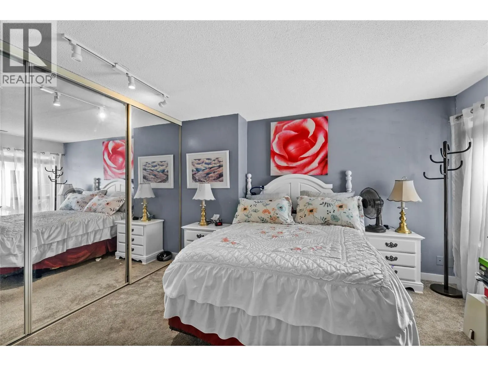 338 NICOLA Street Unit# 108