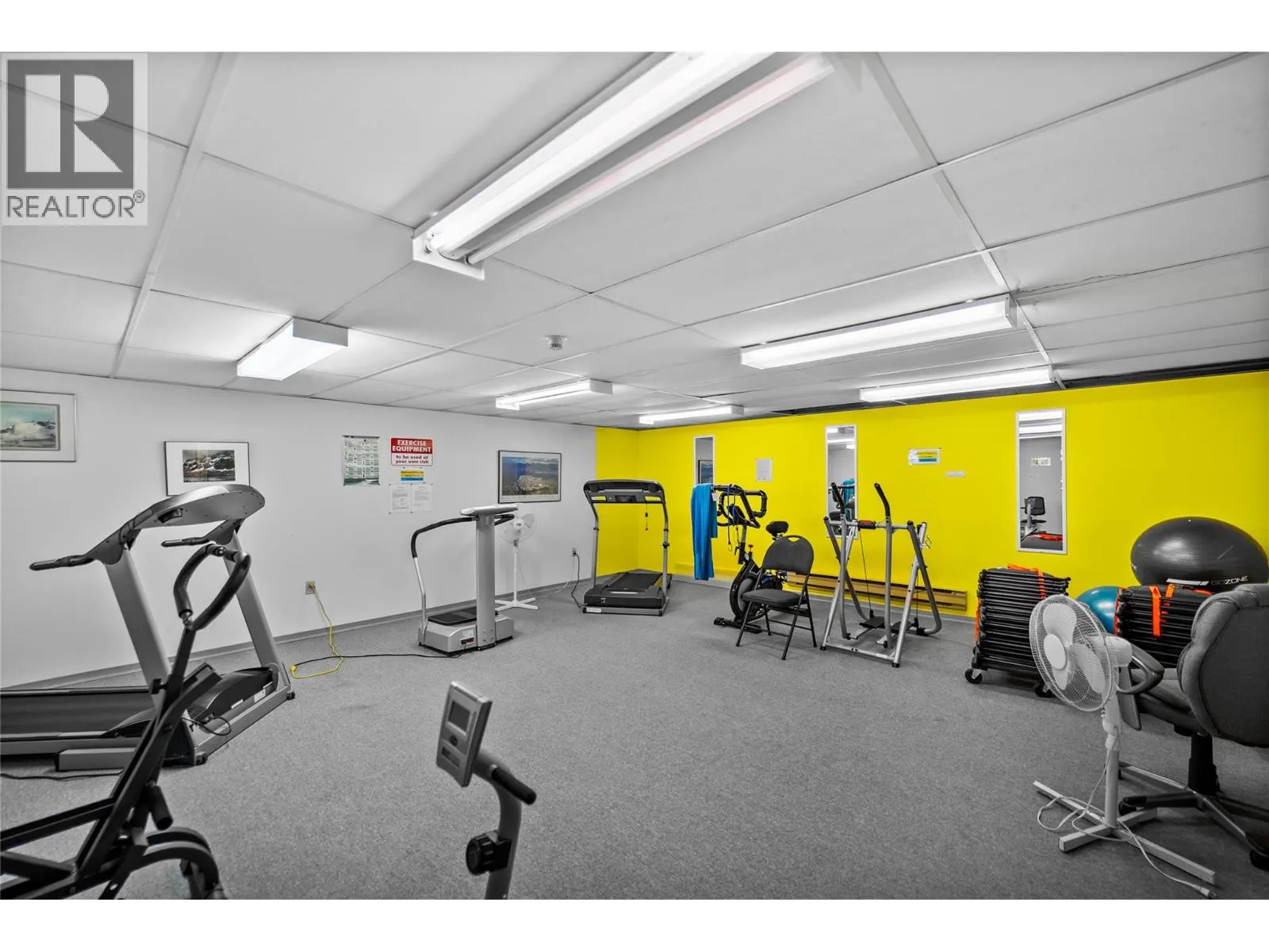 338 NICOLA Street Unit# 108