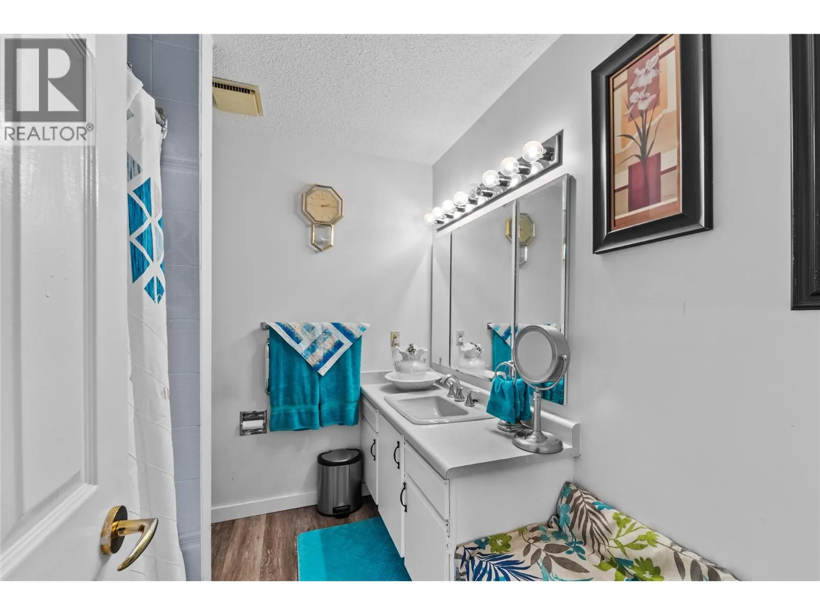 338 NICOLA Street Unit# 108