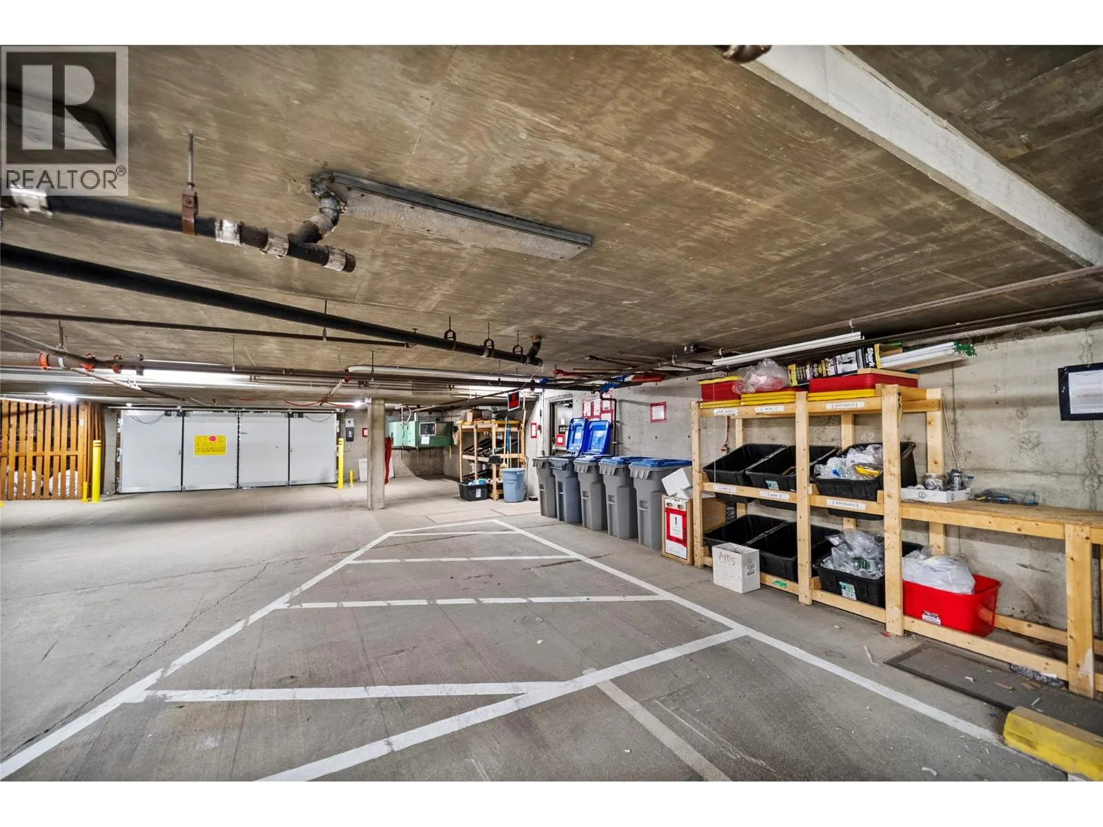 338 NICOLA Street Unit# 108