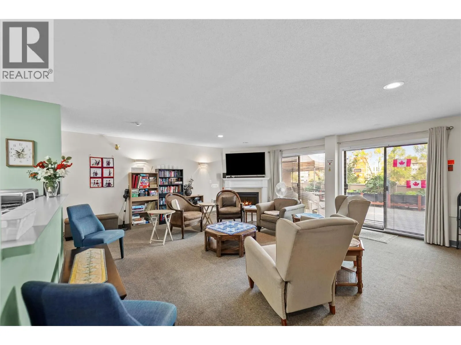 338 NICOLA Street Unit# 108