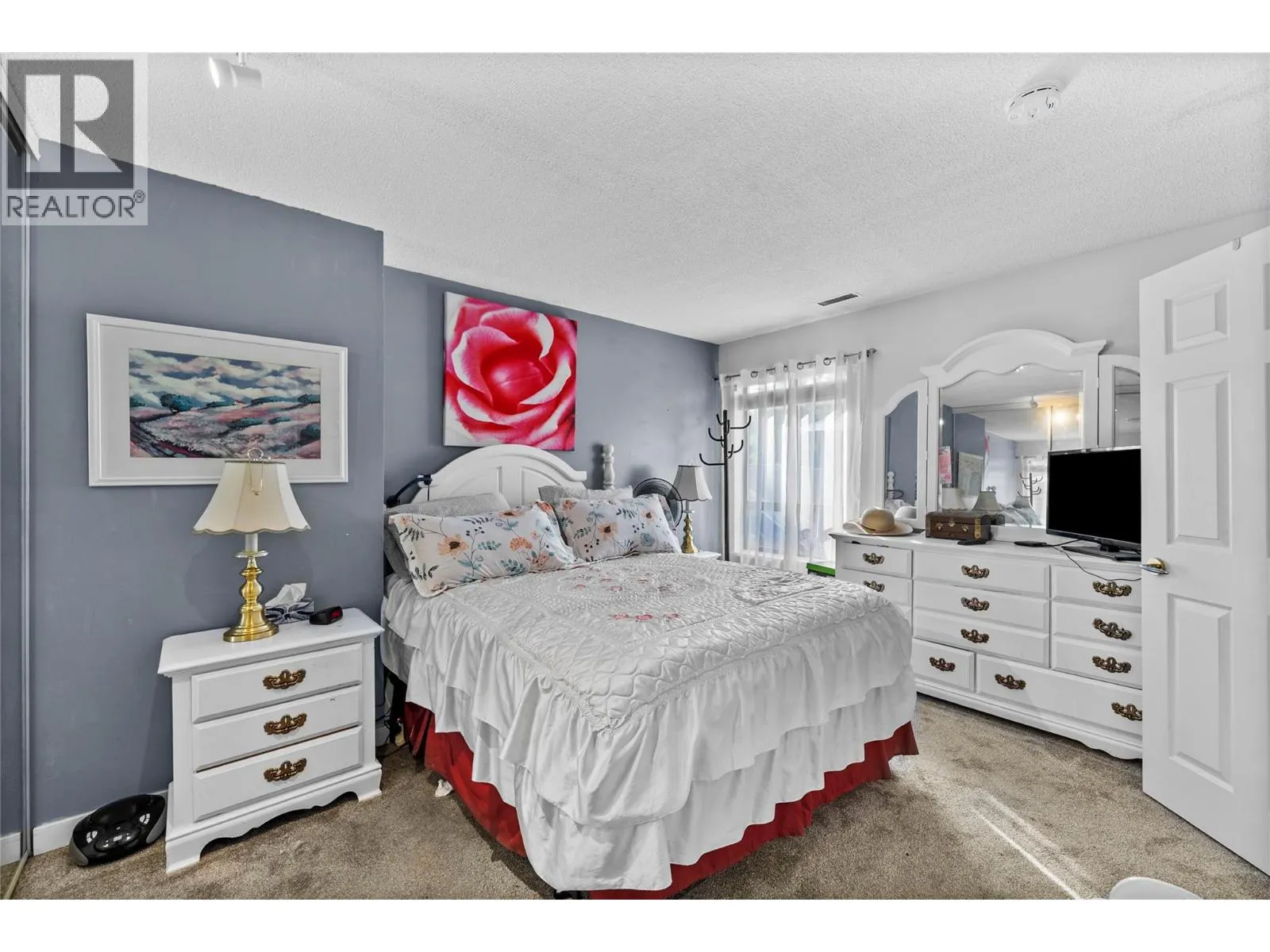 338 NICOLA Street Unit# 108