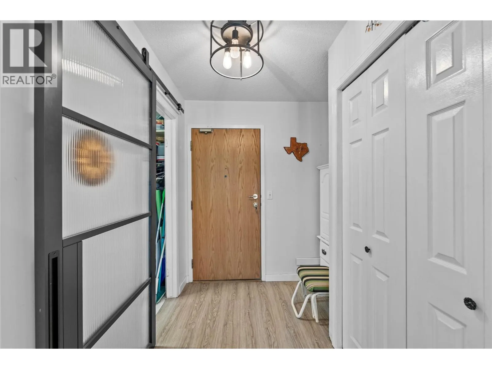 338 NICOLA Street Unit# 108