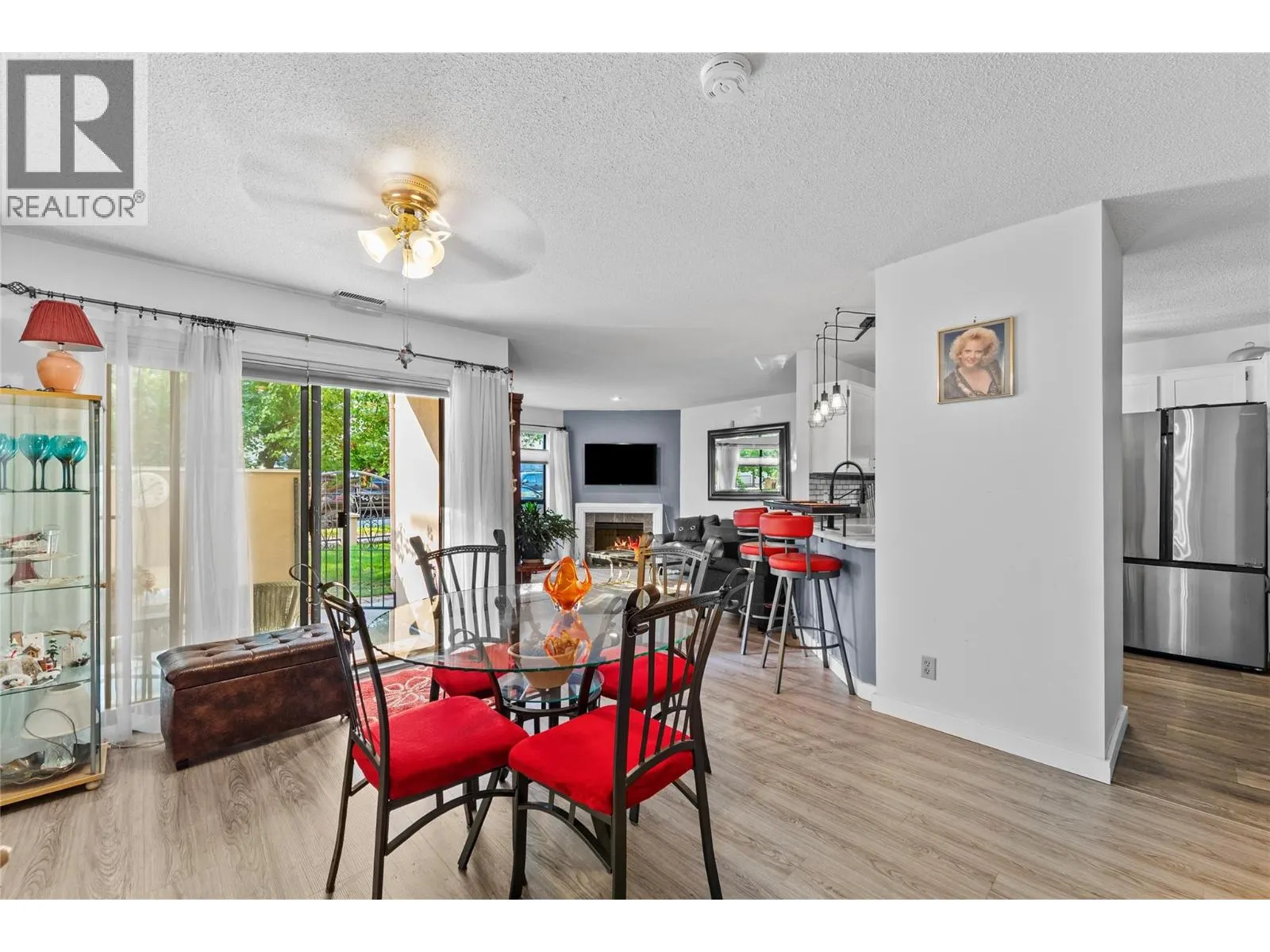 338 NICOLA Street Unit# 108