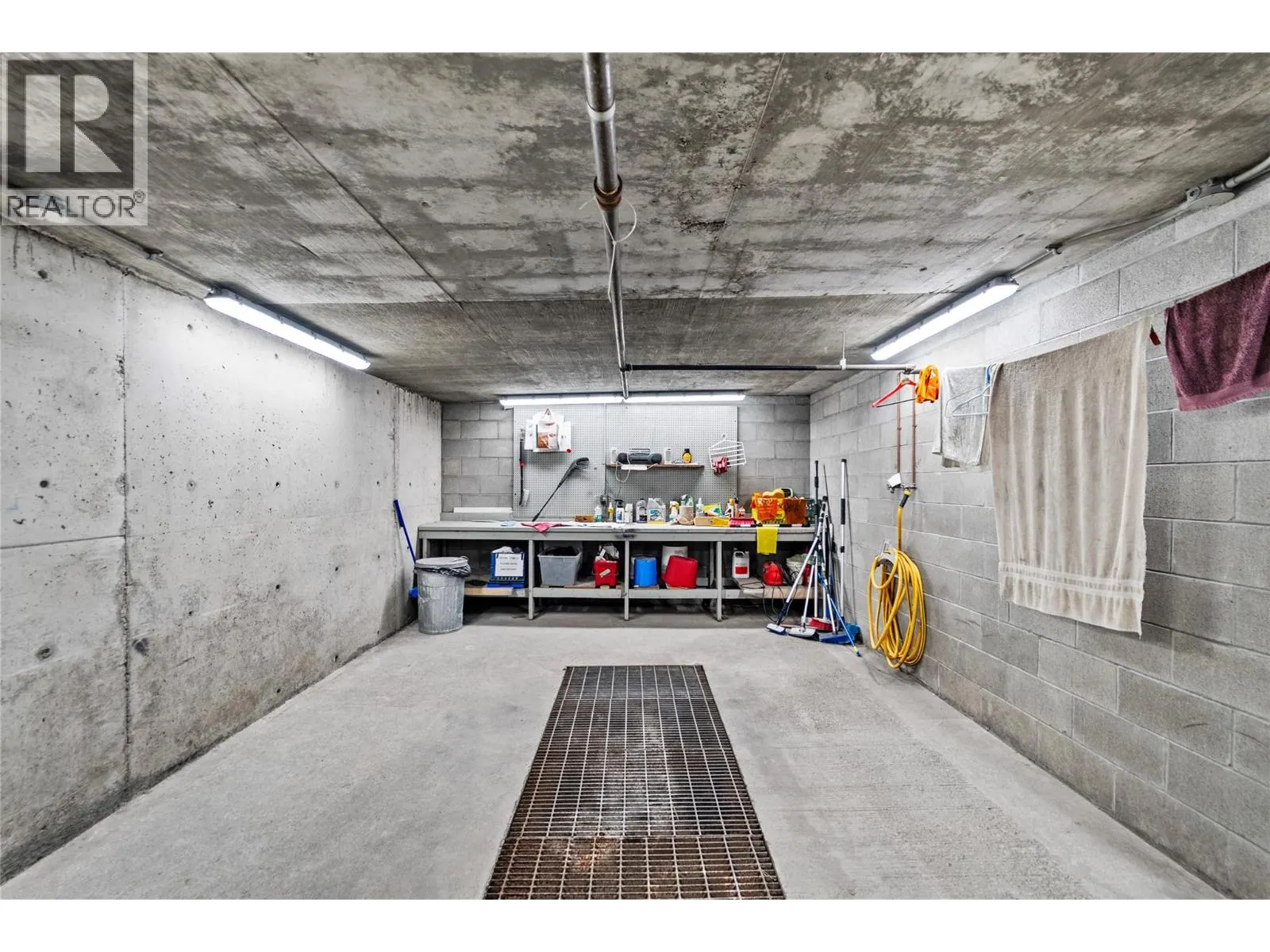 338 NICOLA Street Unit# 108