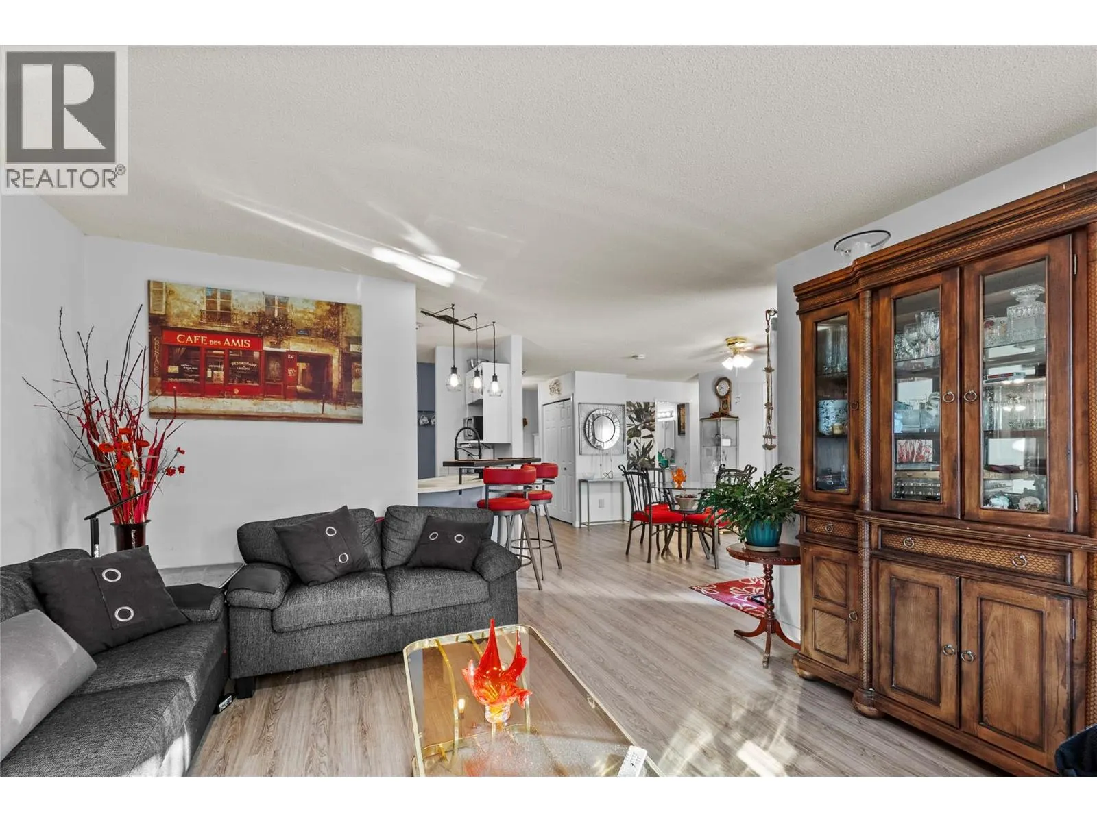 338 NICOLA Street Unit# 108