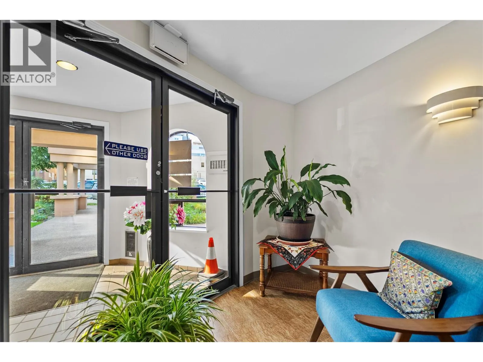 338 NICOLA Street Unit# 108