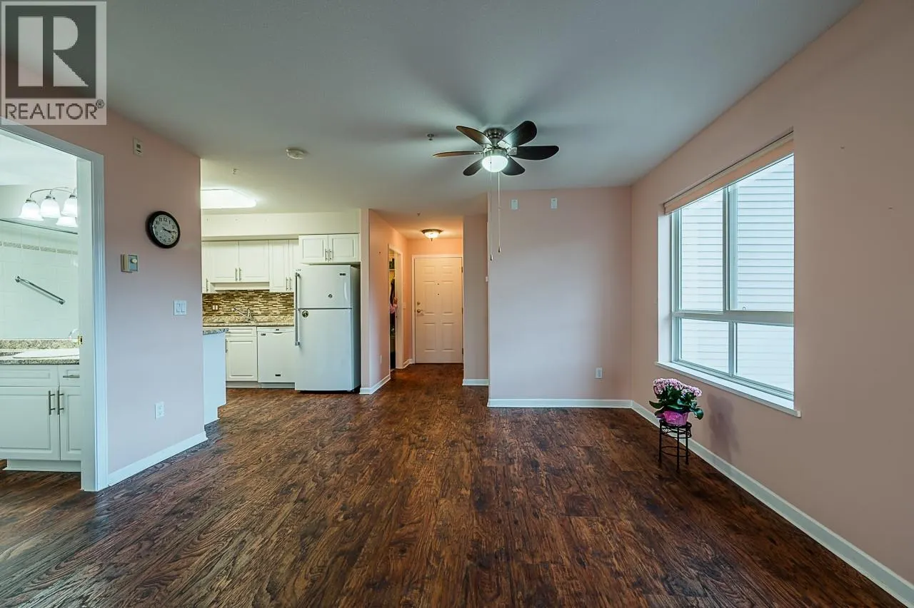 860 NICOLANI Drive Unit# 303