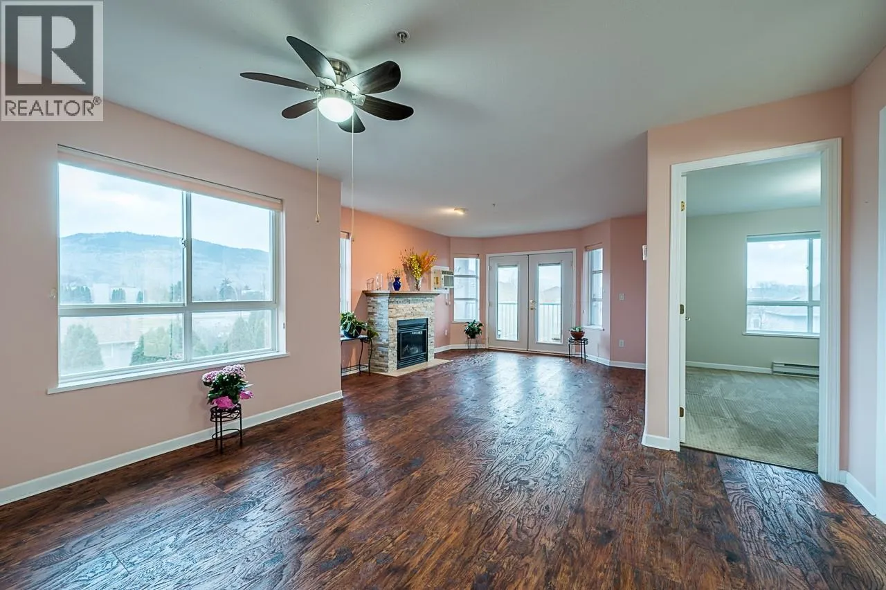 860 NICOLANI Drive Unit# 303