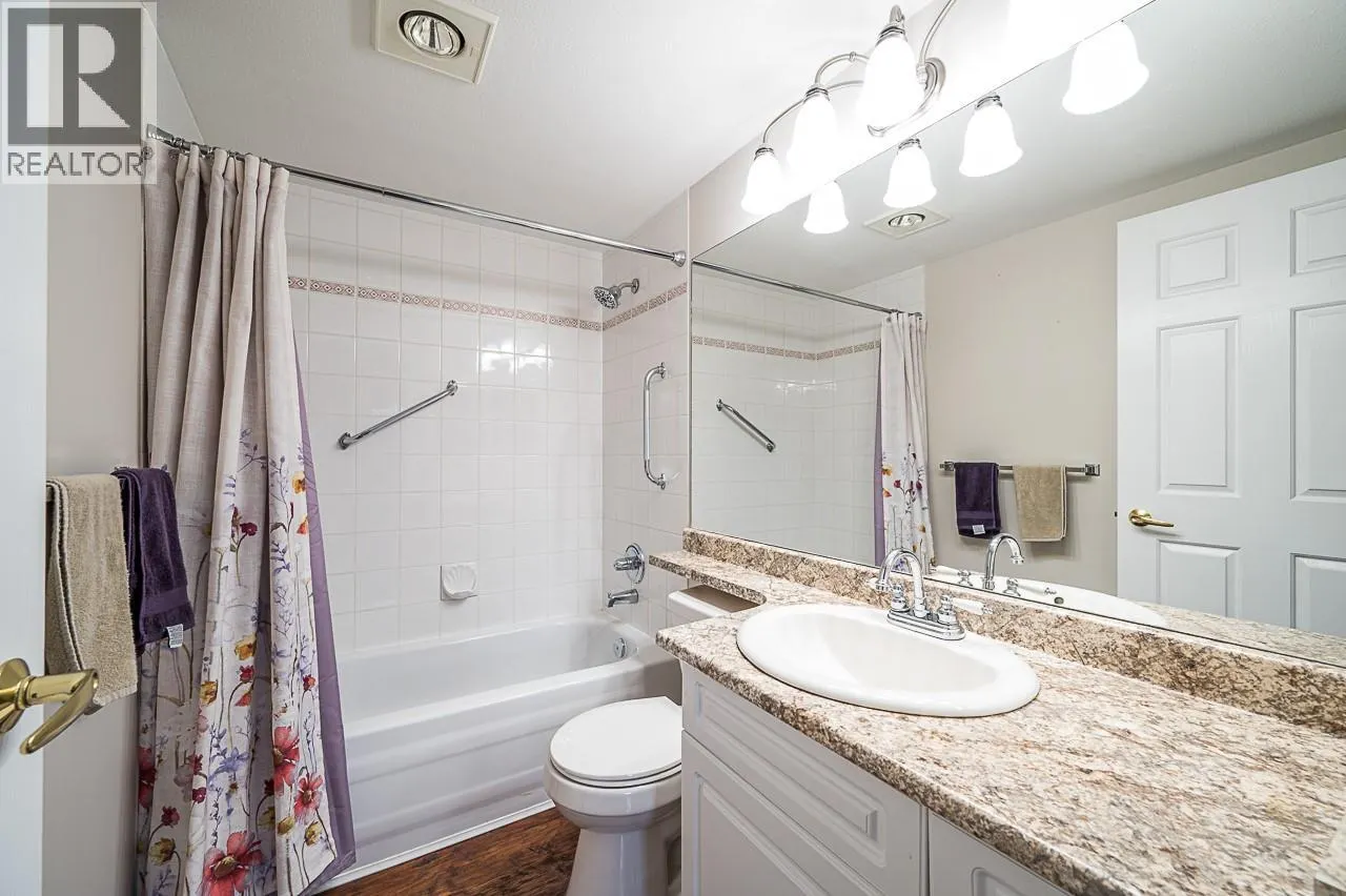 860 NICOLANI Drive Unit# 303