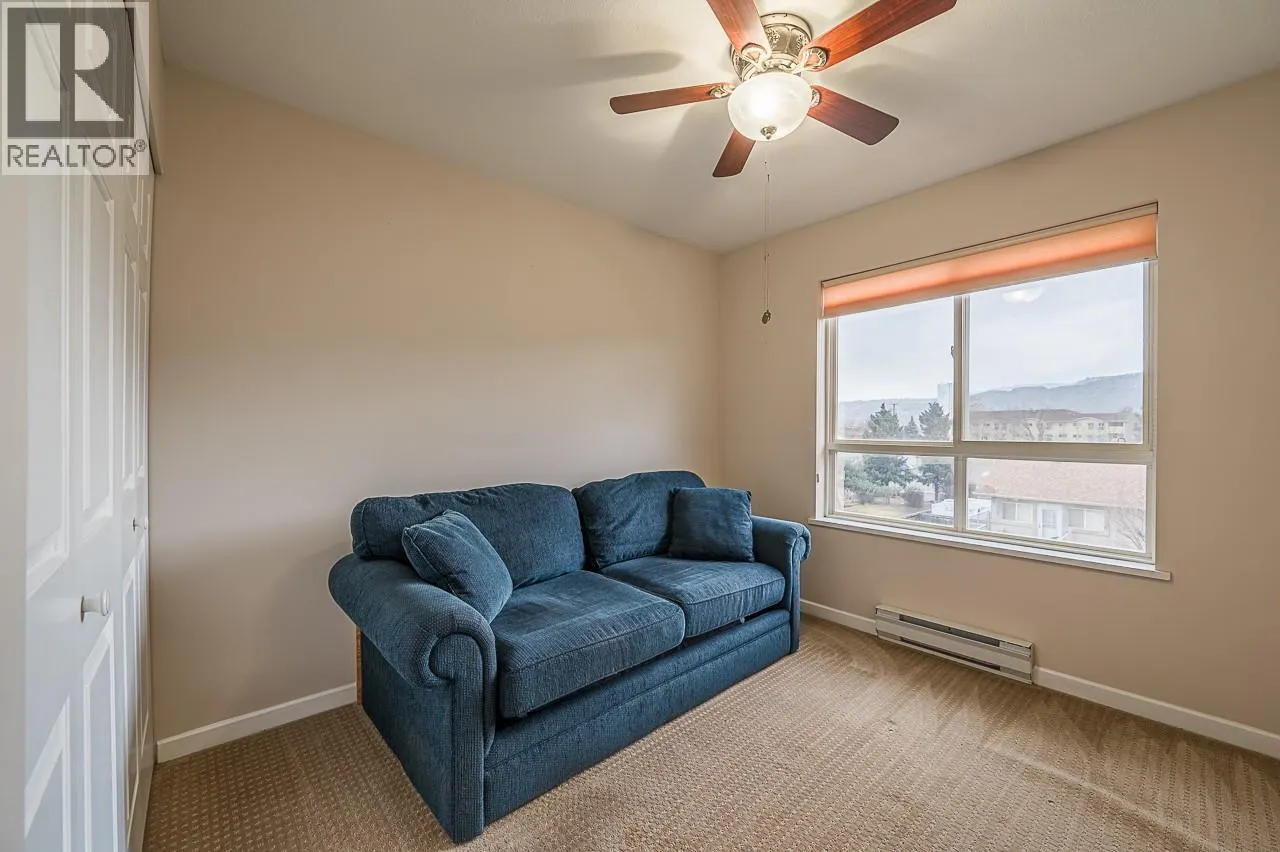 860 NICOLANI Drive Unit# 303