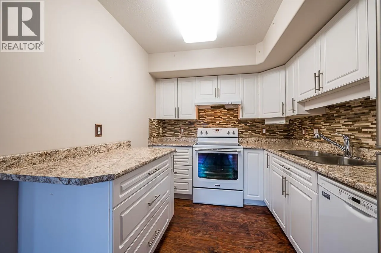 860 NICOLANI Drive Unit# 303