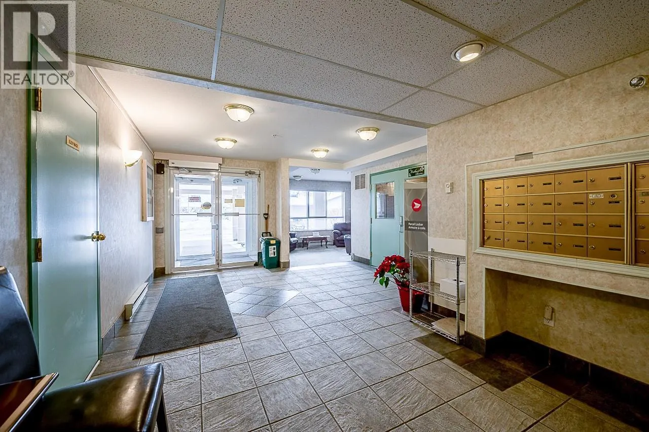 860 NICOLANI Drive Unit# 303