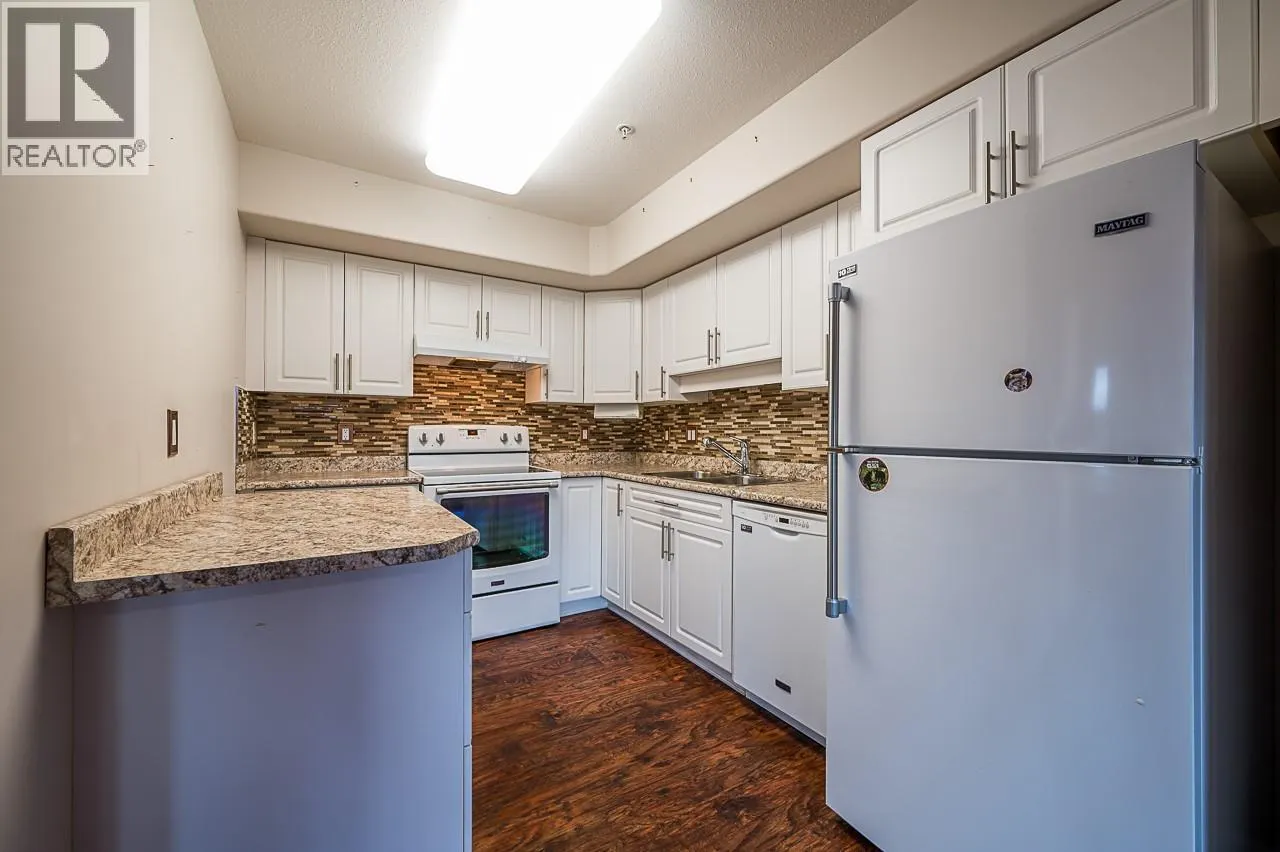 860 NICOLANI Drive Unit# 303