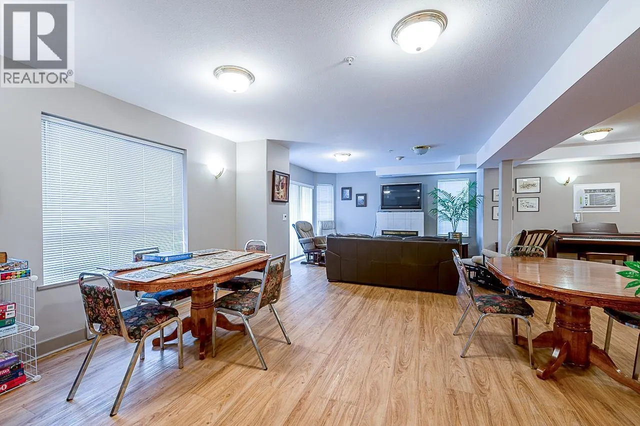 860 NICOLANI Drive Unit# 303