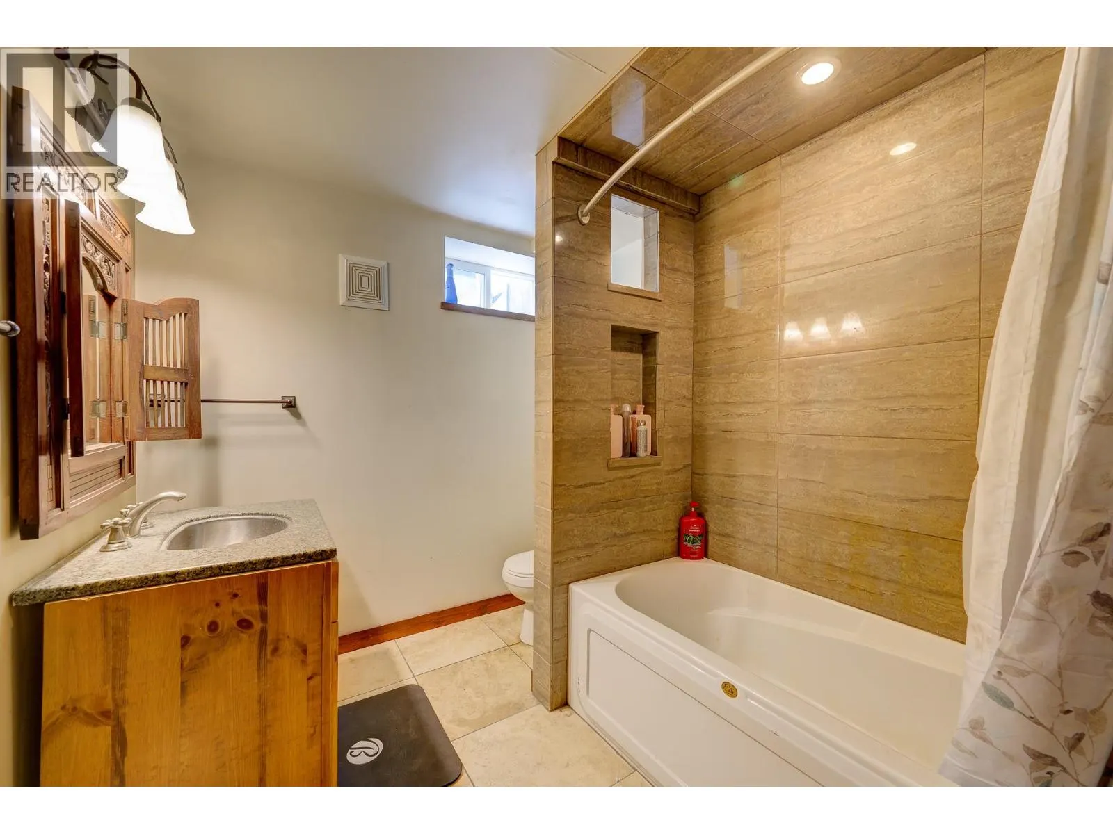 1951 HEFFLEY-LOUIS CREEK Road