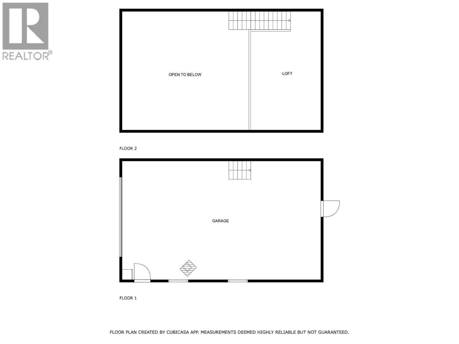 1951 HEFFLEY-LOUIS CREEK Road