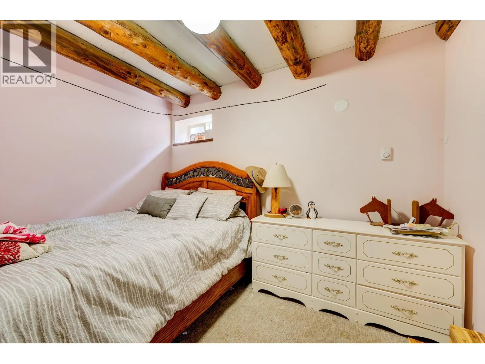 1951 HEFFLEY-LOUIS CREEK Road