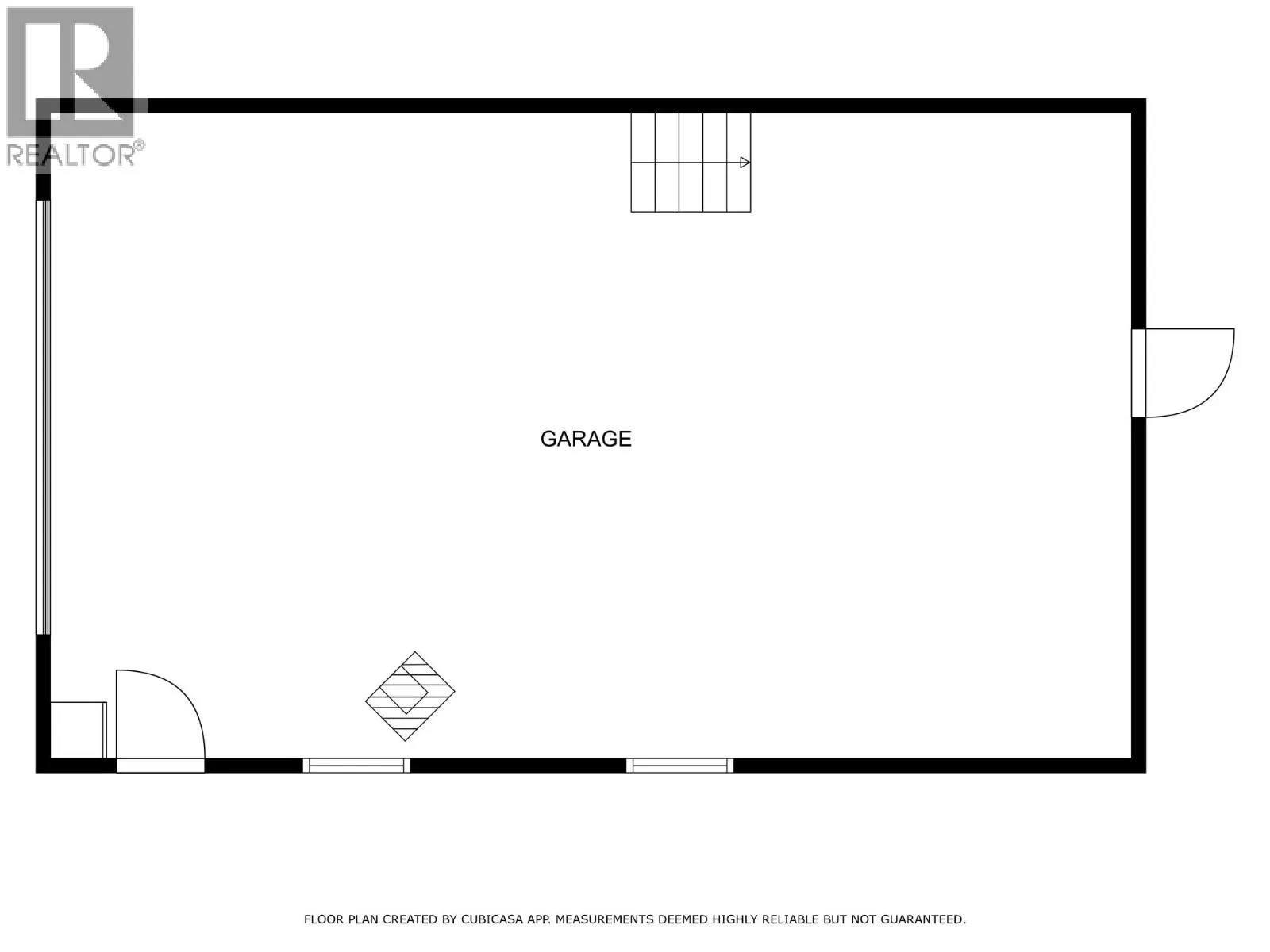 1951 HEFFLEY-LOUIS CREEK Road