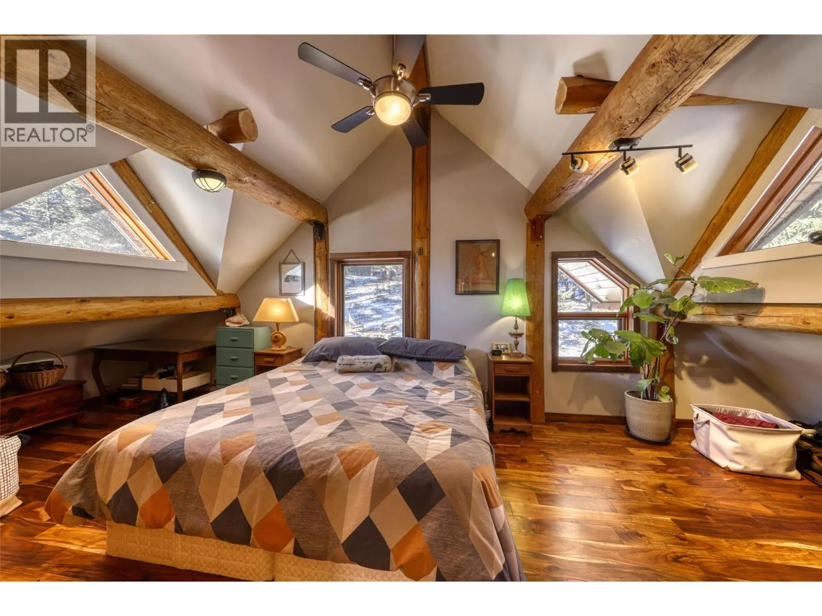 1951 HEFFLEY-LOUIS CREEK Road