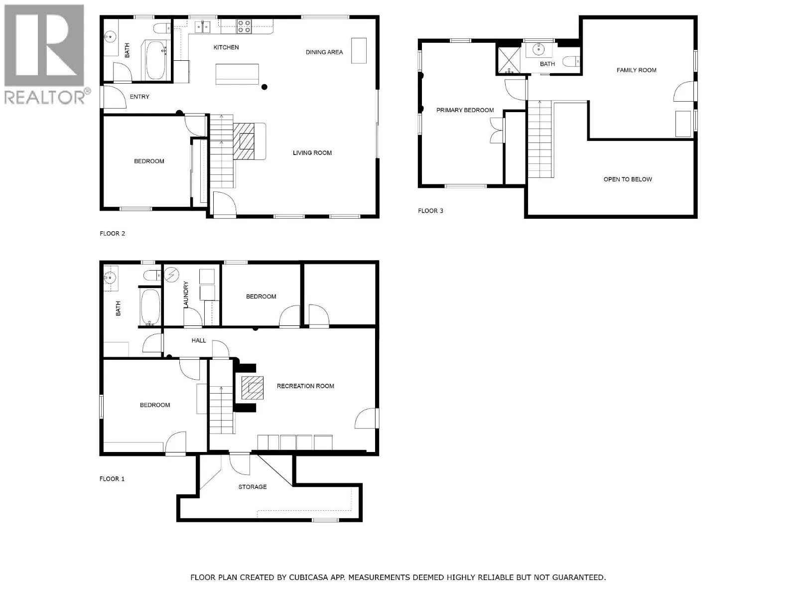 1951 HEFFLEY-LOUIS CREEK Road