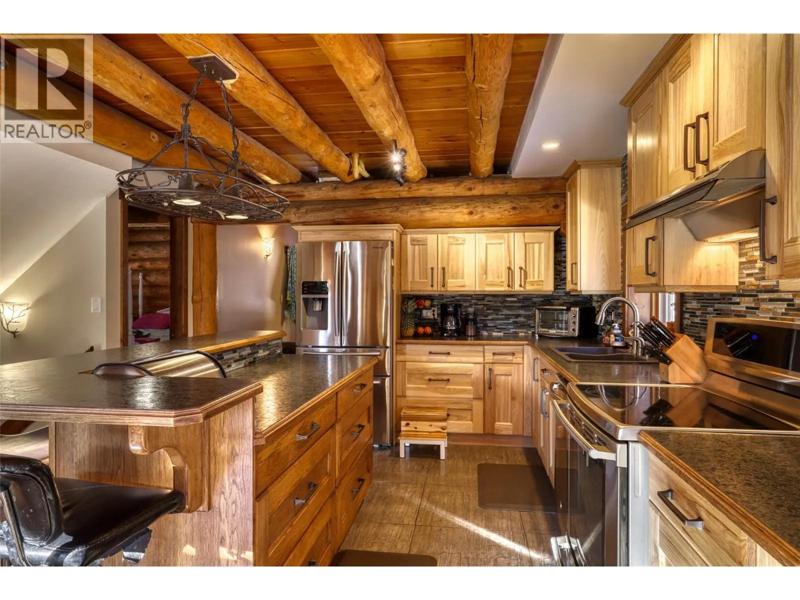 1951 HEFFLEY-LOUIS CREEK Road