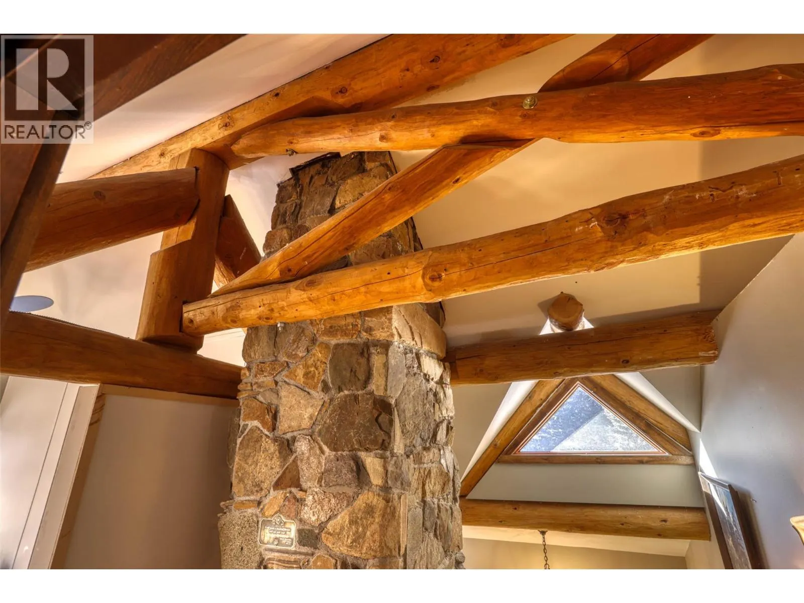 1951 HEFFLEY-LOUIS CREEK Road