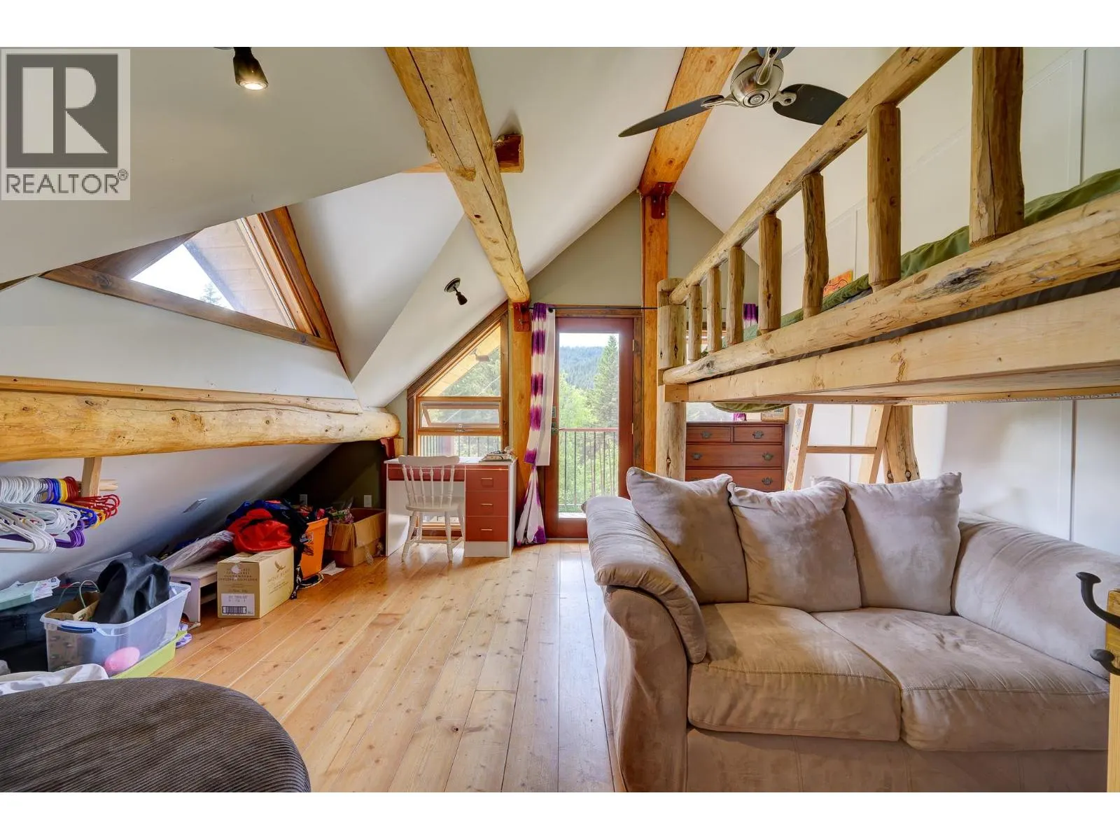 1951 HEFFLEY-LOUIS CREEK Road