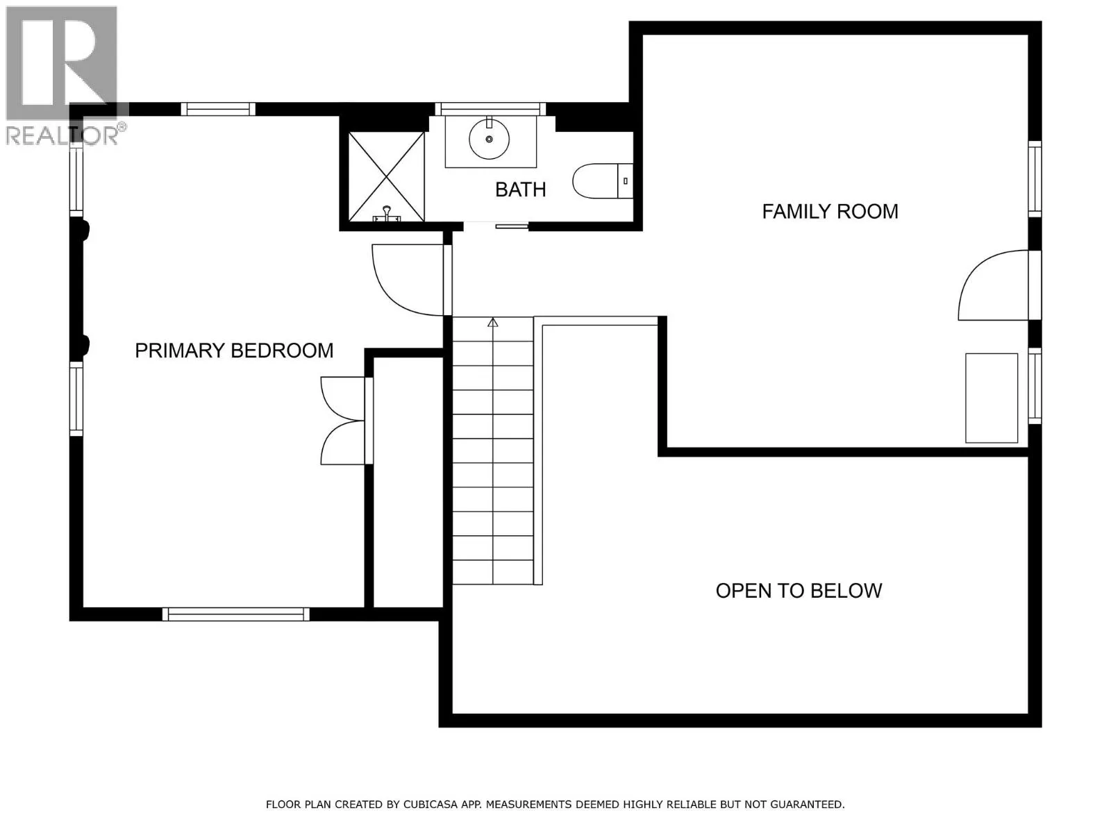 1951 HEFFLEY-LOUIS CREEK Road